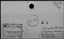 00190866.jpg