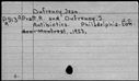 00190869.jpg