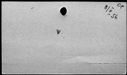 00190870.jpg