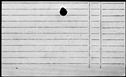 00190874.jpg