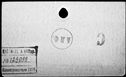 00190876.jpg