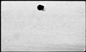 00190878.jpg