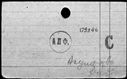 00190882.jpg