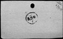 00190884.jpg