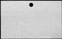 00190890.jpg
