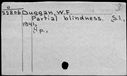 00190893.jpg