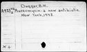 00190895.jpg