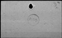00190898.jpg