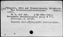 00190905.jpg