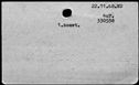00190908.jpg
