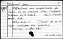 00190917.jpg