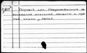 00190919.jpg