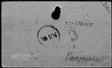 00190922.jpg