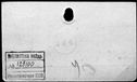 00190930.jpg