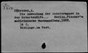 00190935.jpg