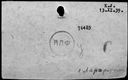 00190938.jpg