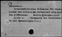 00190941.jpg
