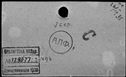 00190942.jpg