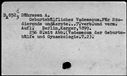 00190945.jpg