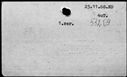 00190946.jpg