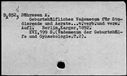 00190947.jpg