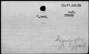00190948.jpg