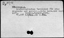 00190953.jpg