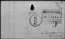 00190956.jpg