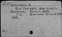 00190961.jpg