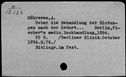 00190965.jpg