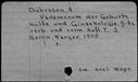 00190973.jpg