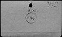 00190974.jpg