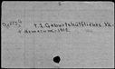 00190975.jpg