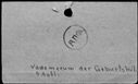 00190976.jpg