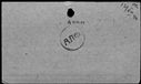 00190978.jpg