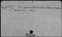 00190979.jpg
