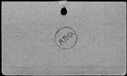 00190980.jpg