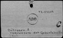 00190984.jpg
