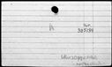 00190992.jpg