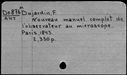 00190997.jpg