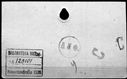00191002.jpg