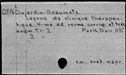 00191005.jpg
