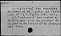 00191007.jpg