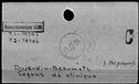 00191008.jpg