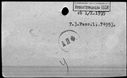 00191010.jpg