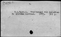 00191011.jpg