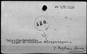 00191012.jpg