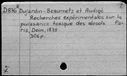 00191017.jpg