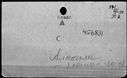00191018.jpg