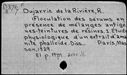 00191025.jpg